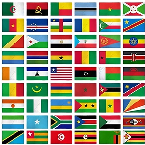 Yeminli Nadir Diller Tercme zmir Certified Translation Rare Languages Yeminli eviri Brosu